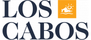 Los Cabos Tourism Board