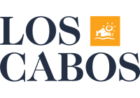 Los Cabos Tourism Board