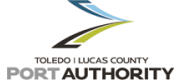 Toledo - Lucas County Port Authority