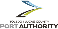 Toledo - Lucas County Port Authority