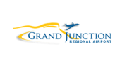 Grand Junction Regional Airport