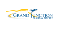 Grand Junction Regional Airport