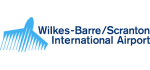 Wilkes-Barre/Scranton International Airport