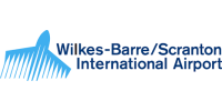 Wilkes-Barre/Scranton International Airport