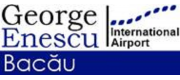 Aeroportul International George Enescu Bacau