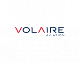 Volaire Aviation Inc. logo
