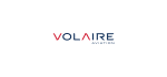 Volaire Aviation Inc.