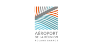Aéroport de la Réunion Roland Garros