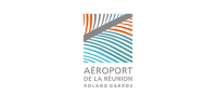 Aéroport de la Réunion Roland Garros