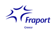 Fraport Greece
