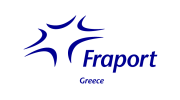 Fraport Greece