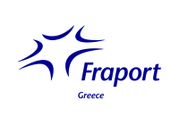 Fraport Greece