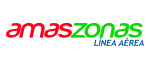 Amaszonas Lineas Aerea