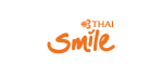 Thai Smile Airlines