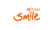 Thai Smile Airlines