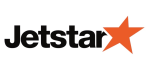 Jetstar Group