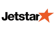 Jetstar Group