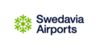 Swedavia - Swedish Airports