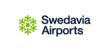 Swedavia - Swedish Airports