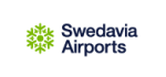 Swedavia - Swedish Airports