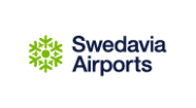 Swedavia - Swedish Airports