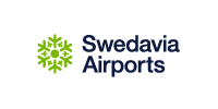 Swedavia - Swedish Airports