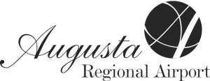 Augusta Regional Airport logo