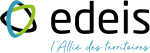 EDEIS