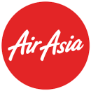 AirAsia Malaysia logo