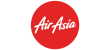 AirAsia Malaysia