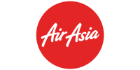 AirAsia Malaysia