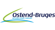 Bruges International Airport