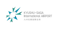Kyushu-SAGA International Airport