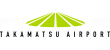 Takamatsu Airport