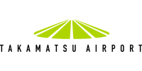 Takamatsu Airport