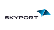 Bermuda Skyport Corporation