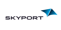 Bermuda Skyport Corporation