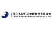 Ordos Airport Administration Group Co. Ltd