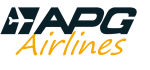 APG Airlines