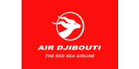 Air Djibouti
