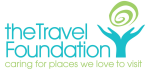 The Travel Foundation