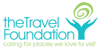 The Travel Foundation