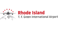 Rhode Island Airport Corporation