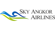 Sky Angkor Airlines