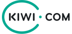 Kiwi.com