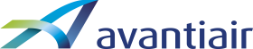 avantiair logo