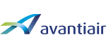 avantiair