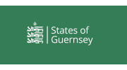 Guernsey Government - States of Guernsey