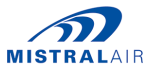 Mistral Air