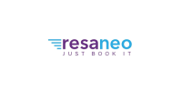 Resaneo
